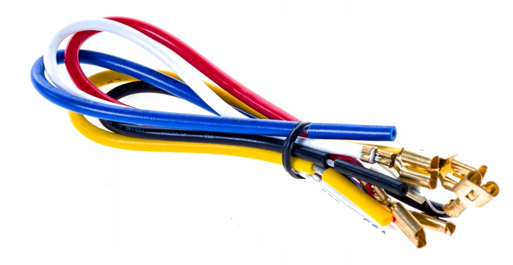 a0e1e4794e6b862943c1d822a80e