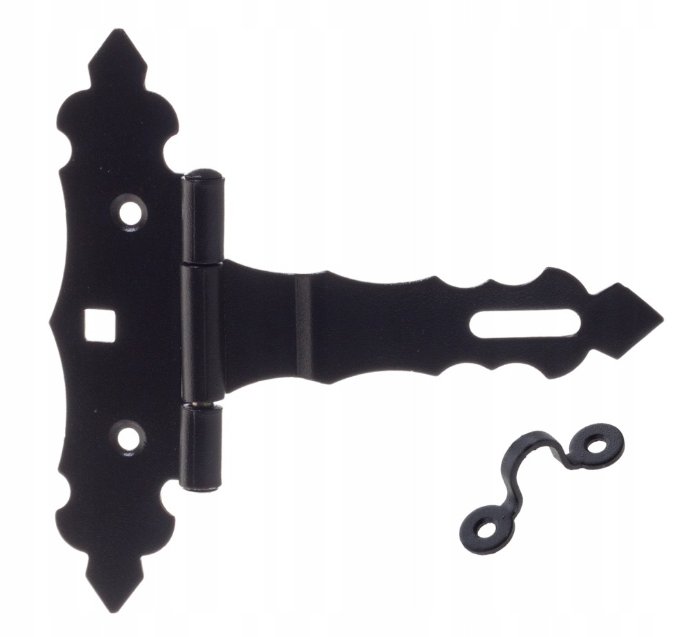 5290e5d447329c67429473889215