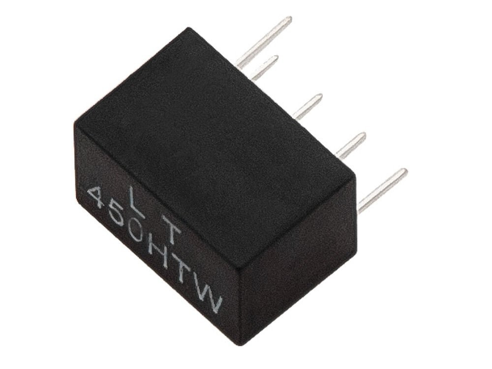 c19534bb4eb6aff8eb13489c2ca3