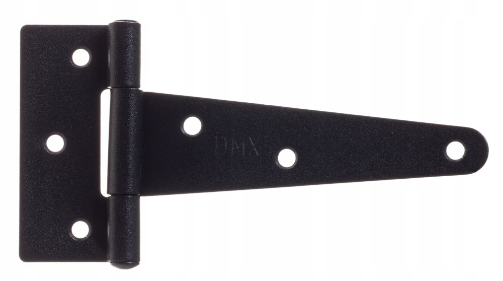 3e7340424851bc428aedebbfcda0