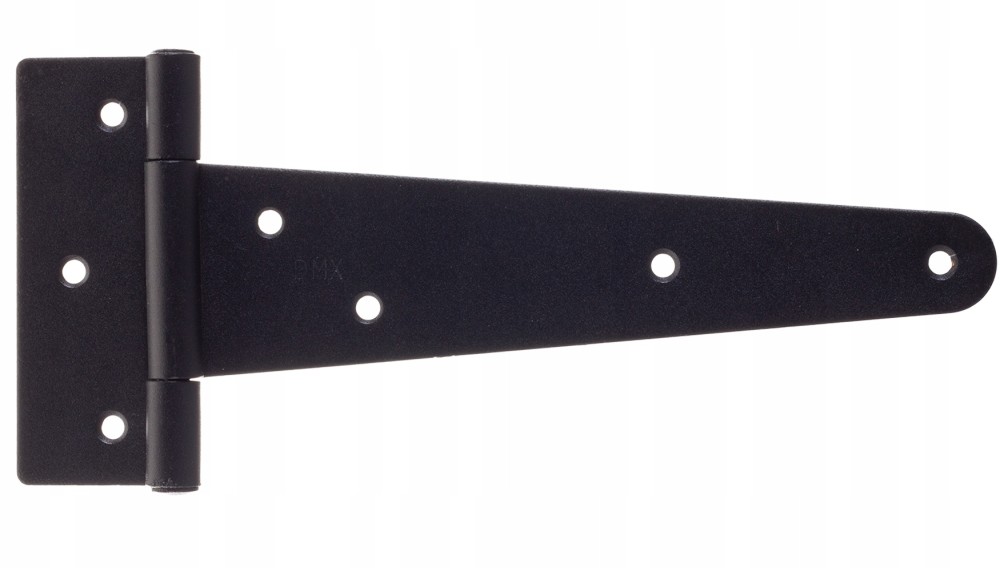 e4c2986046aea8a10032321adb46