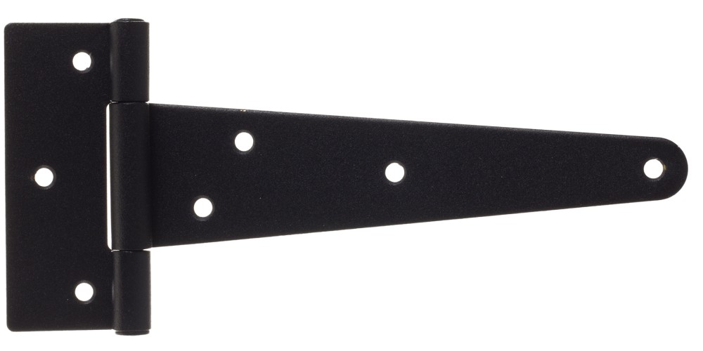 2d93003943bdb8a1f991f284b4cf