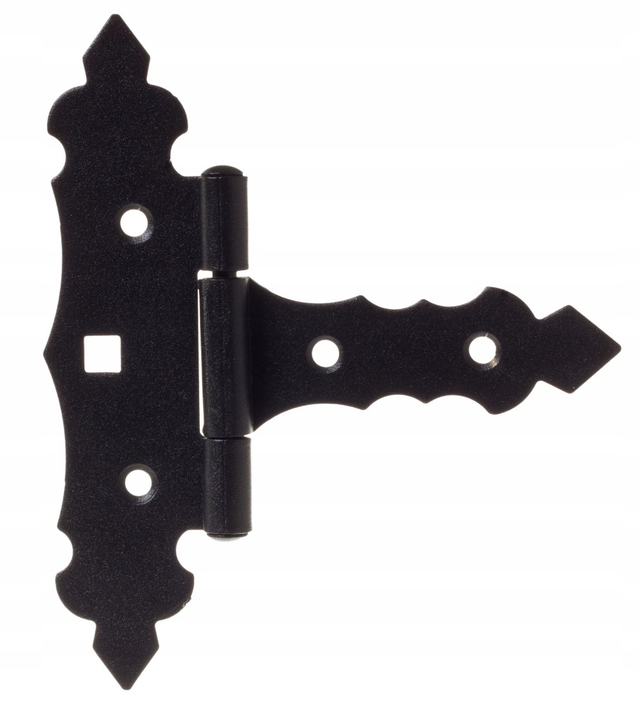 67c34a2949588be36028a0cb495b