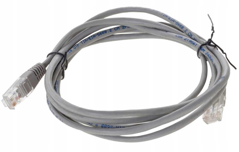 f55744764bcd8cd484354b3ba65e