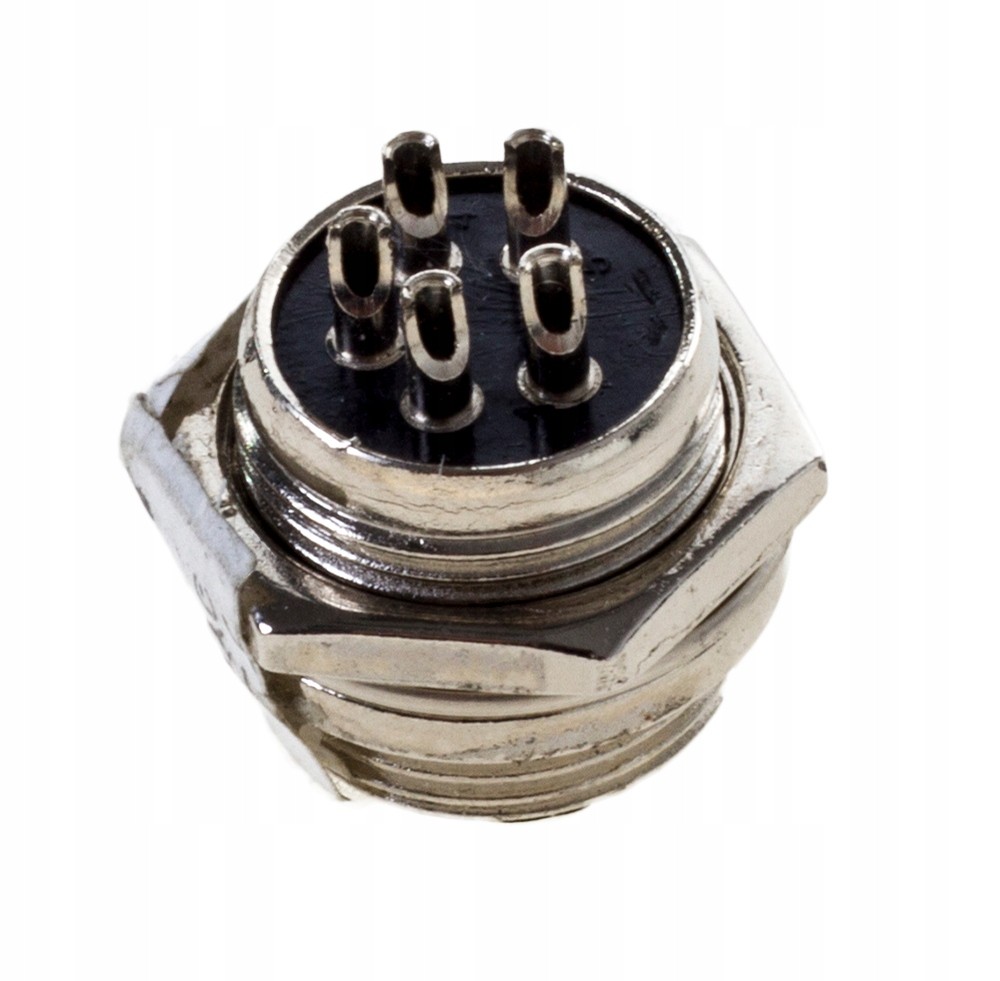 4fb622a544ce95ed5c1303ba2d70