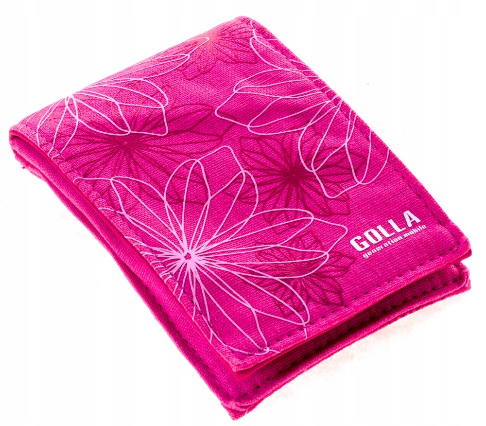 55b76fdd447886d9ce7f5cef6c05