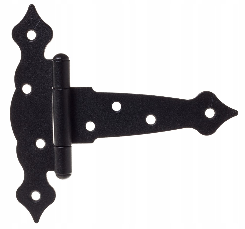 34396aed46edb2f5684c58c9e54f