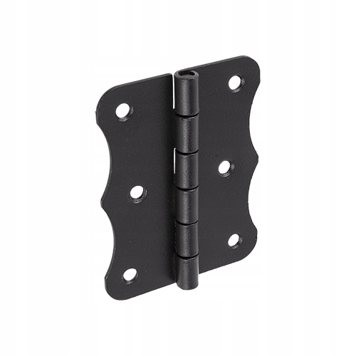 789e8a3849ecb3e6ed1b5ac86040