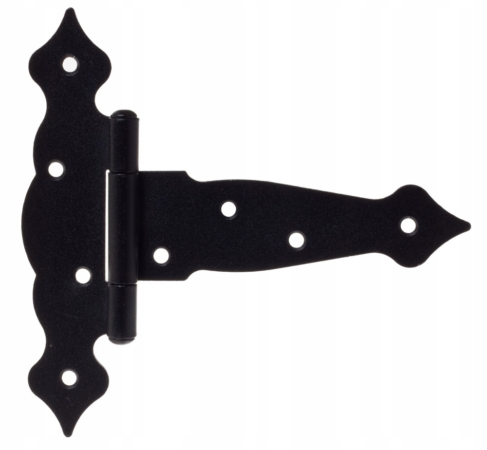 19dc312b434eb19094f8d0338058