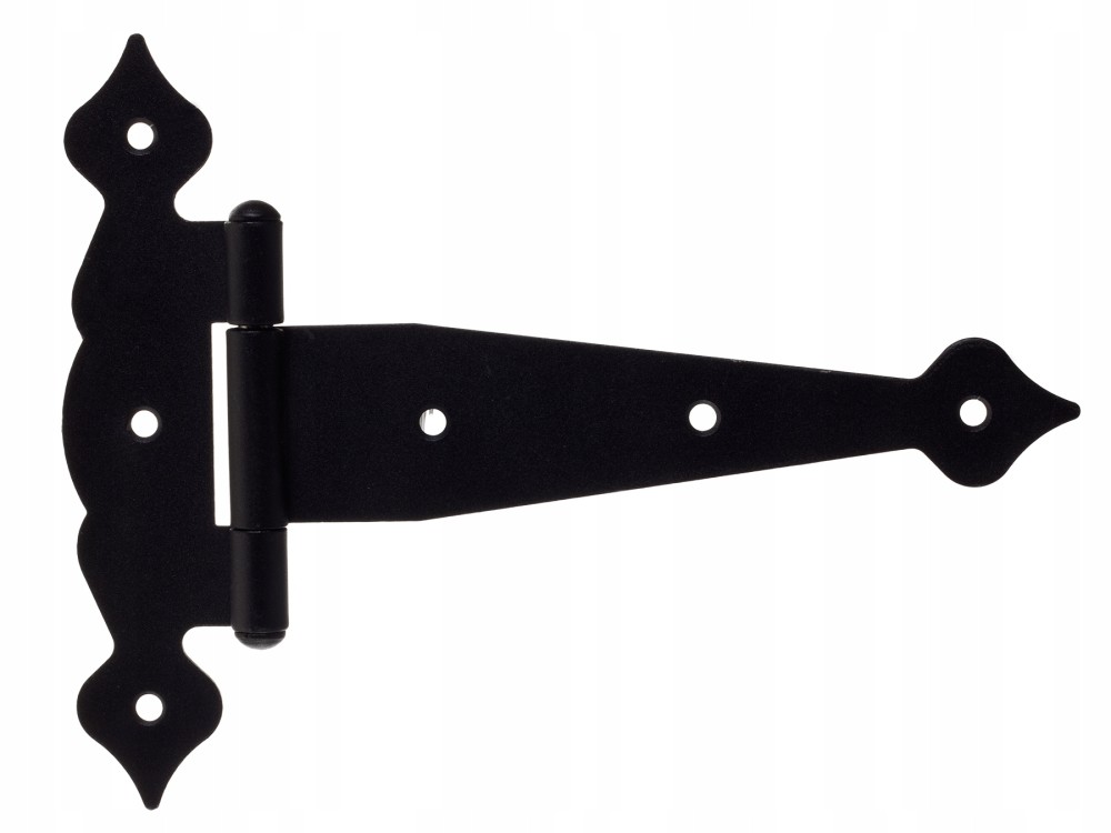 eb9e9fd54748822e757e091a5509