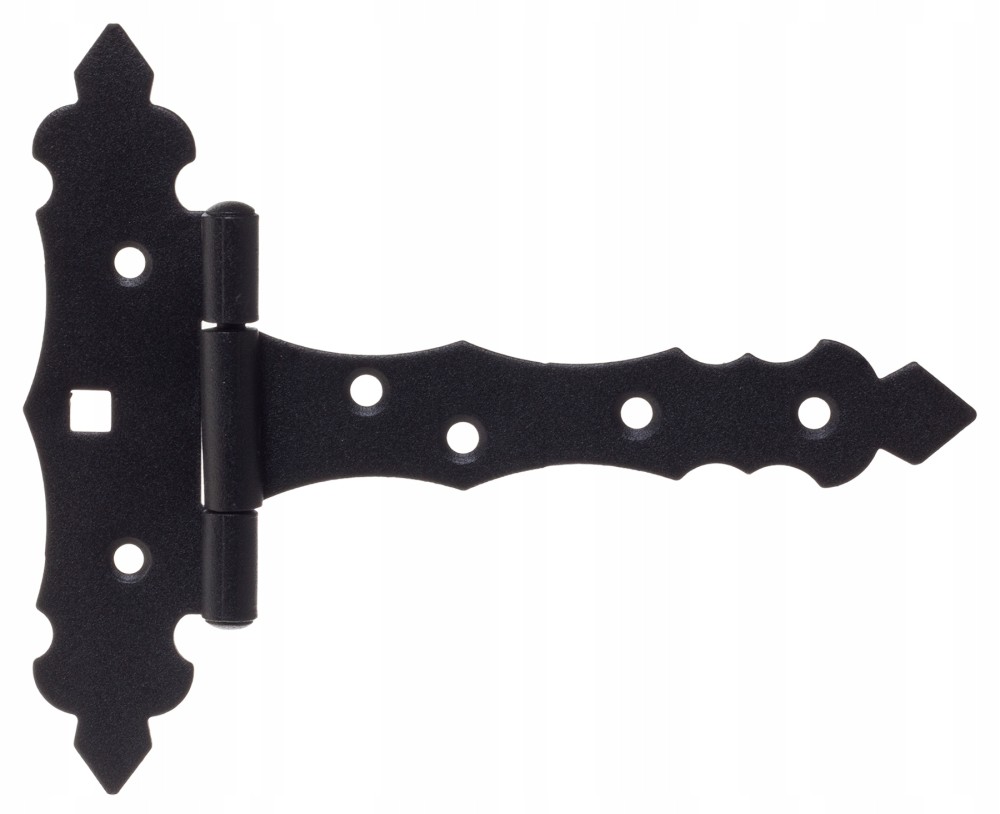 137a26a248ecbcc38cd3581dea50