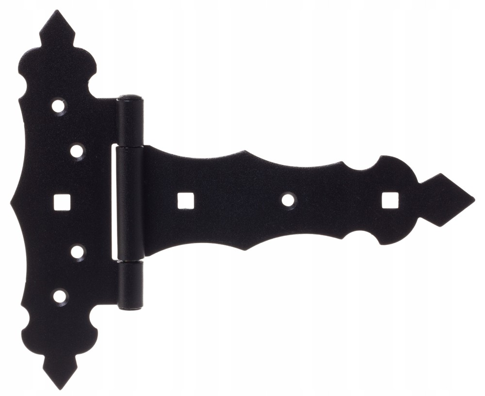 25ddec2543adbac0cd762da2309e