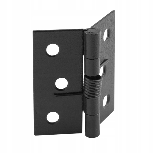 a09bf17743d582dc2d3ac3516cdd