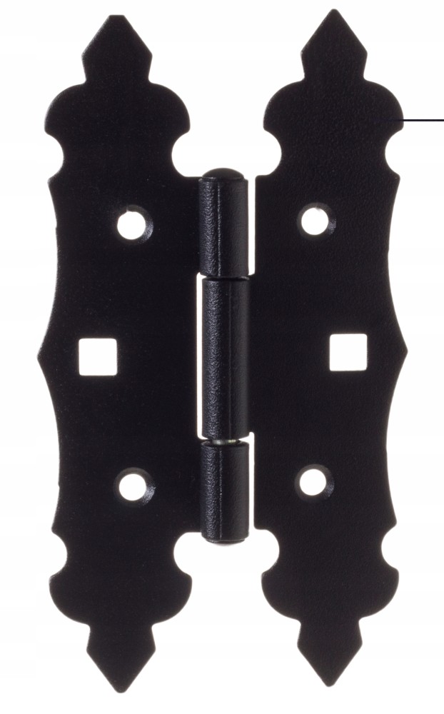 38efb375446ead882d9d2aae08cd