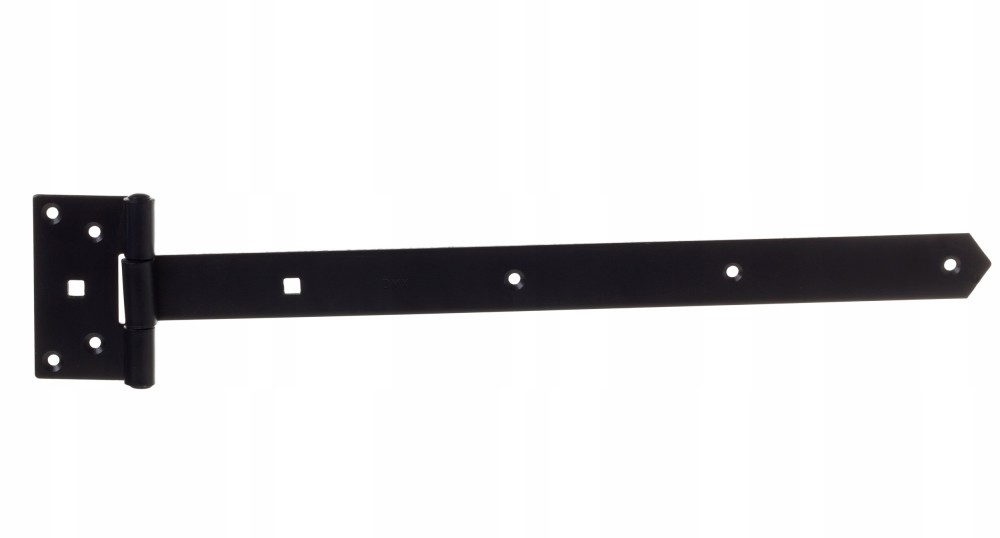 b24df63b4135b2dec2a7a5c27693