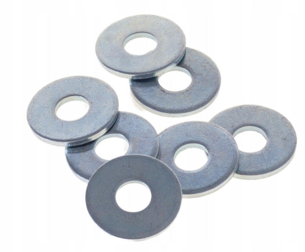 f568cca24261a4b61ae364081beb