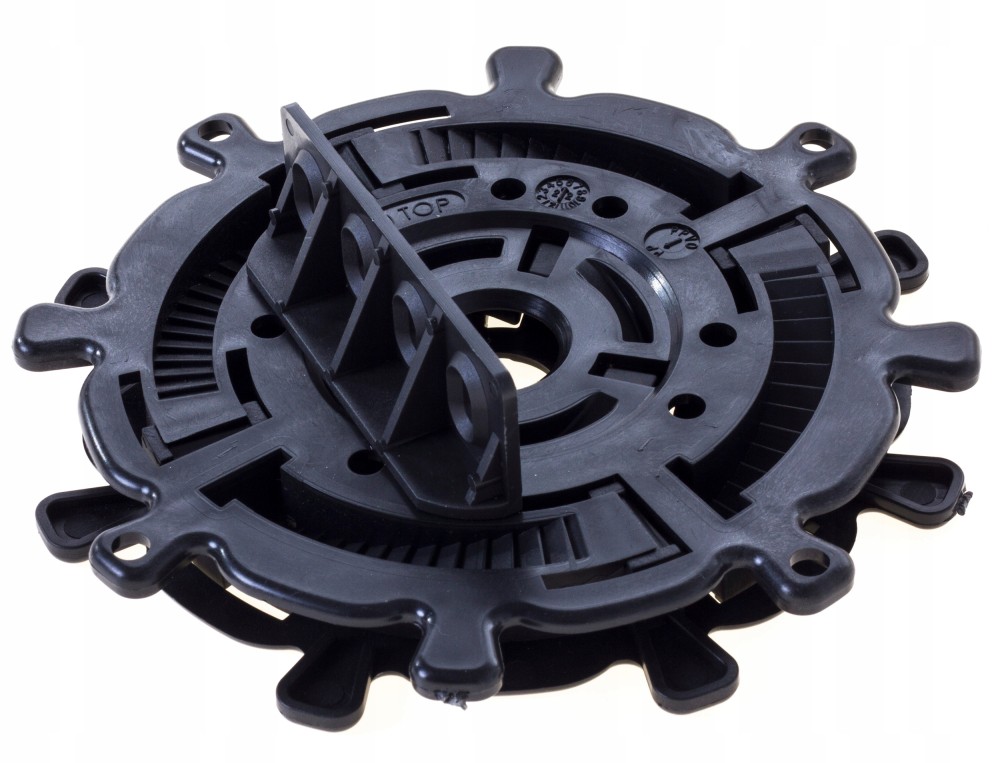 5d3a2a5f4a70a720476f0eec717e