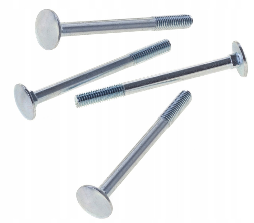 5250c31a46278d128df1aedfd792