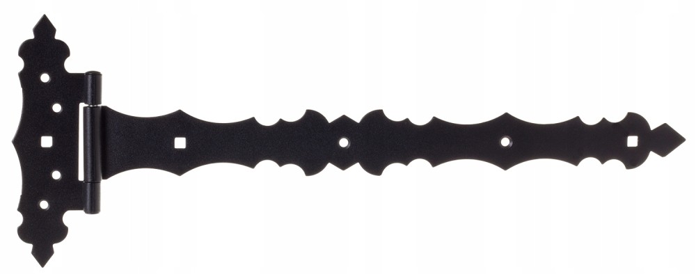 23ab87214bd7b0271beb21396e6e