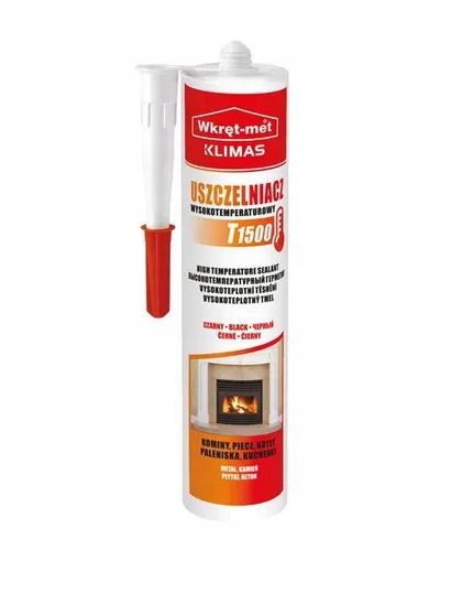 dd6a1b1d43be821628e06d3ca5d8