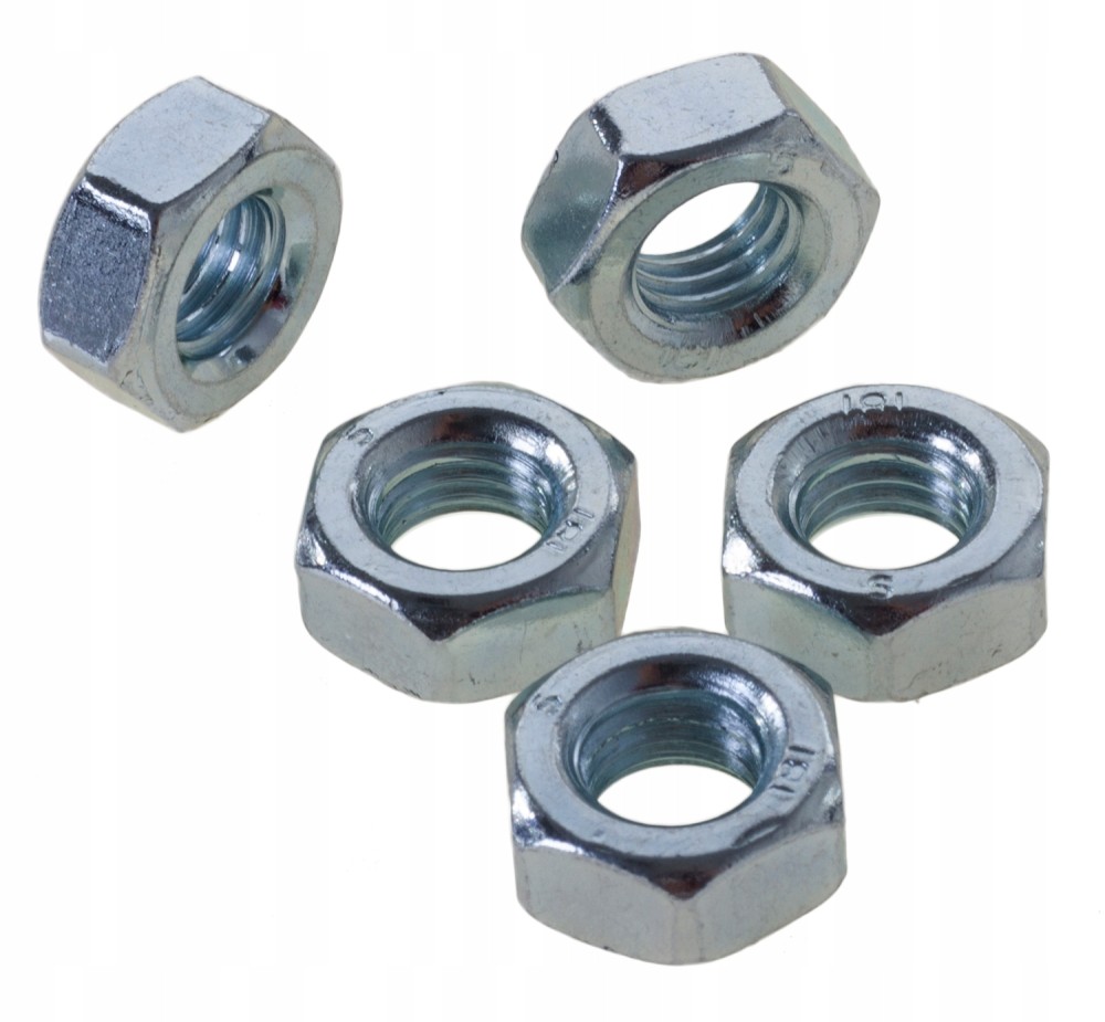 b0607e734db2ad19dad0349168ea