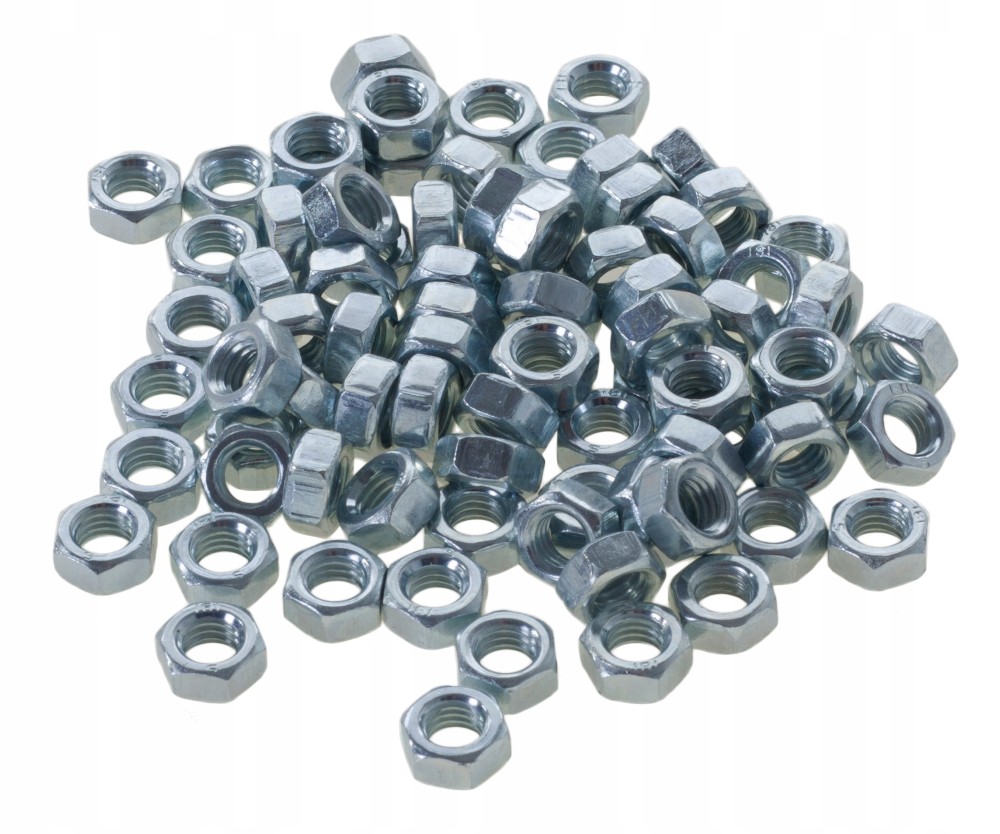 dd7ce8754fda9db2cd776f1c458b