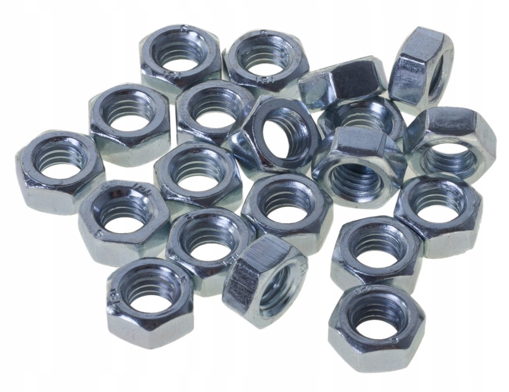 76849b8f45cb84a622591aa696a0