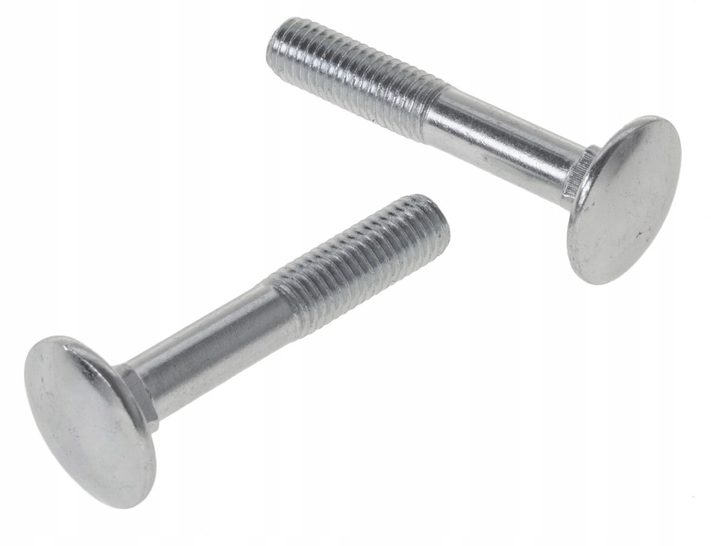 56c83cf74db99d7cb06ed2348da5