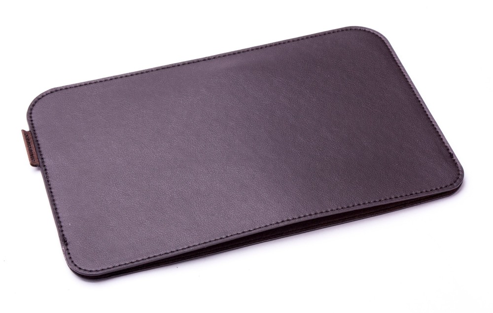 c4f2b8a544e0be87cd2d896f4ec4