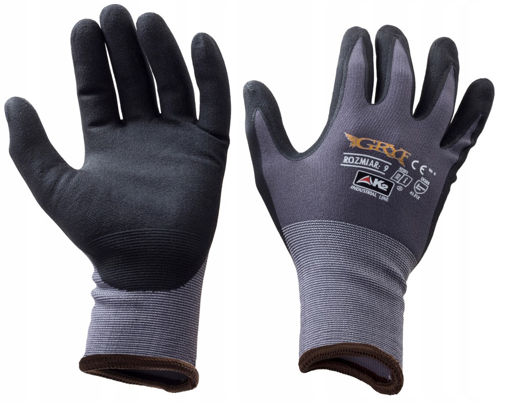 611f2c264917a6bd9cd486c7cc76