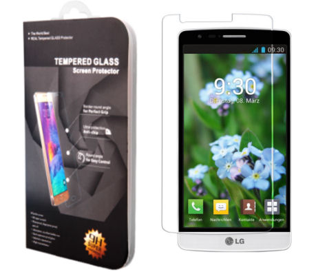 bacd7ad1451289ac96f279589712