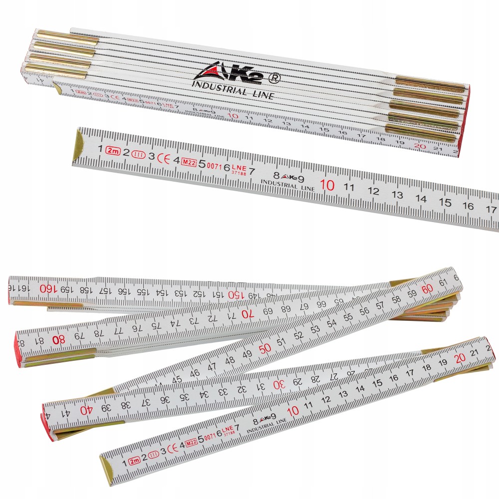 6e9fc1d54fb2bbb70434095b6703