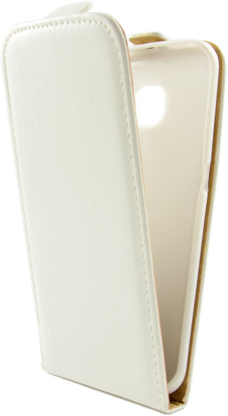 53788a454499998e5e34116e7832