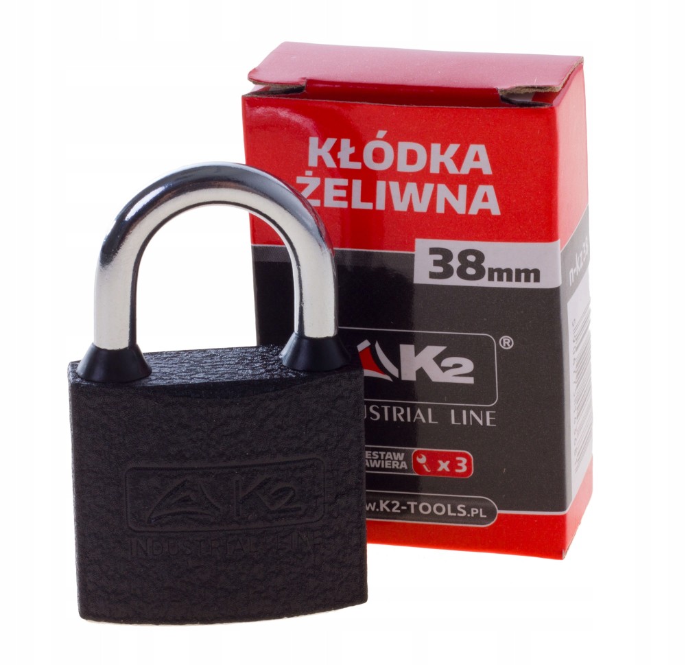 22c5d53c4a83914228944720b2d6