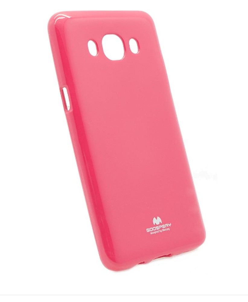 12acc44c4290a6ddc8a7d5597823