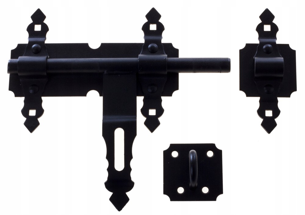 65d6cd7940378501ddbe0bad0a1d