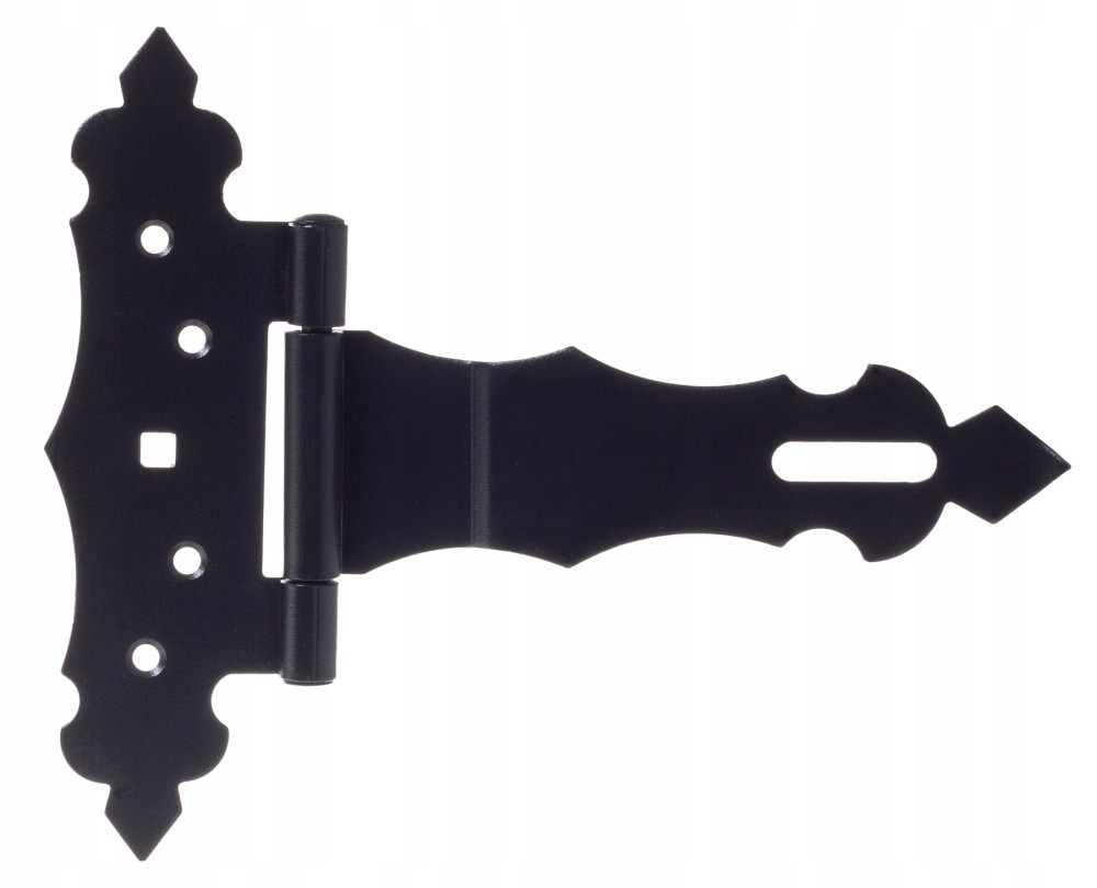 3323d2fa490aaabae5902a8207ff