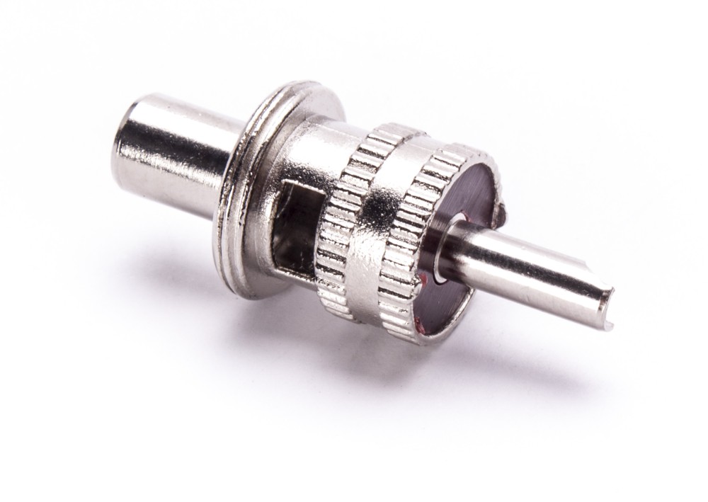 b9073fa542e784d85ceb2ce9a60c