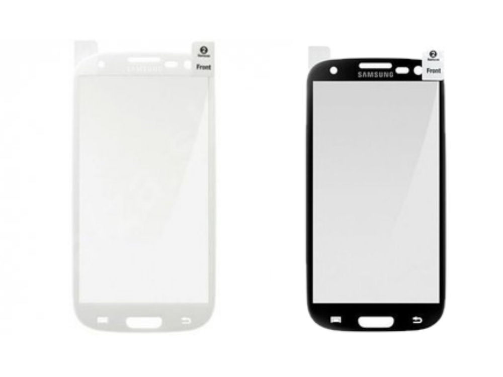 d0da40144f3ab7e7823ee914c099