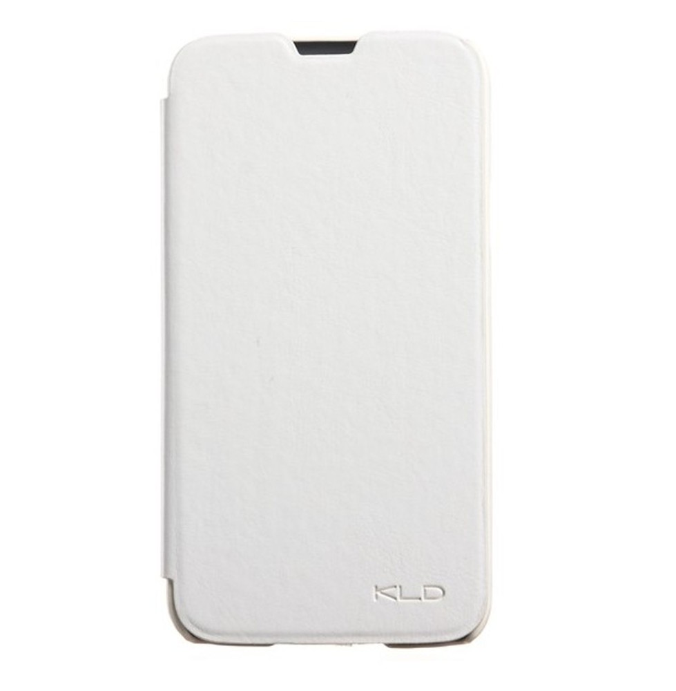 b046e71d4cd28dcada279d00de11