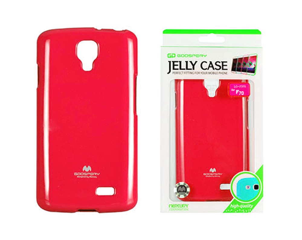 0beaa79440b5a806f17b81d31d44