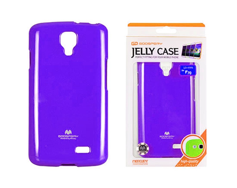 e94aa7ed4e68aca18f1e181e424f