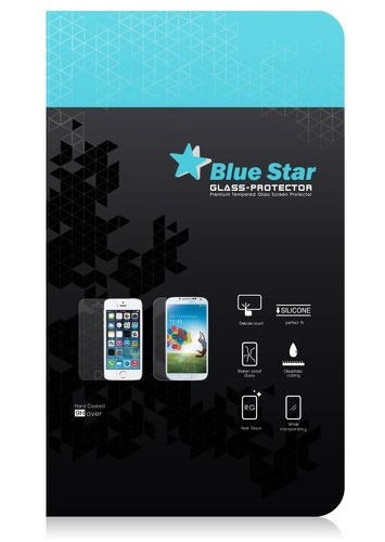 d6ce79ca4e81bcfd483355de6a27