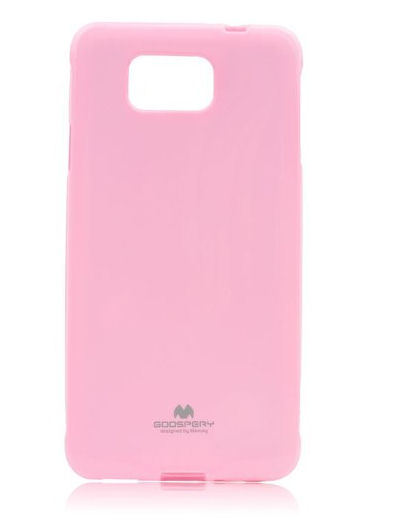 6d47f3ca4d42b7724ddb6dff7546