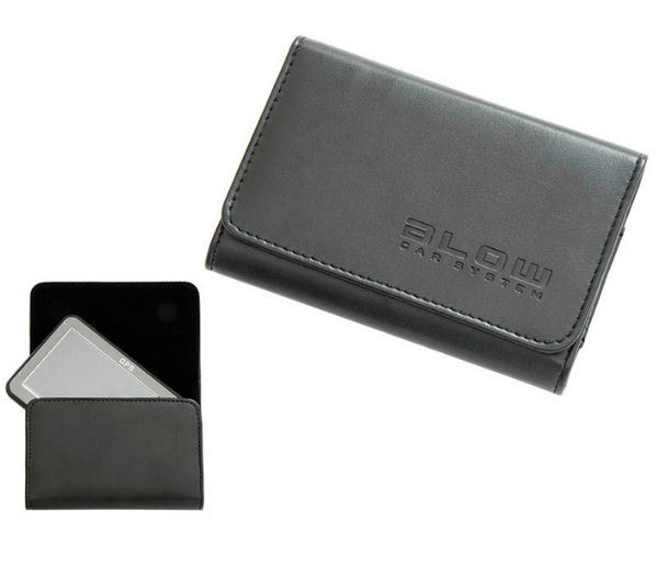 88a7d4a34b21b06010e50512aa6b