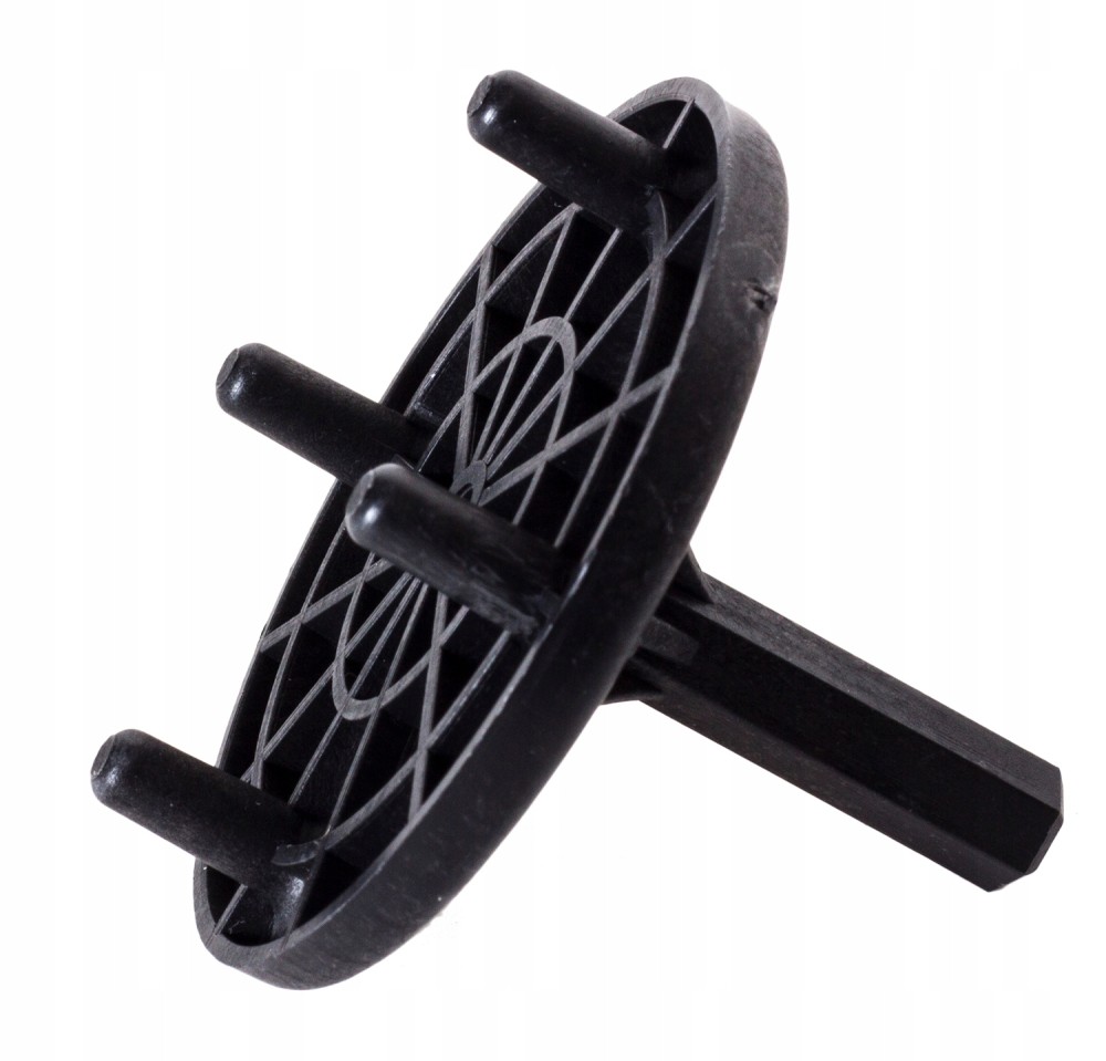 3202c3dc42808f132d421c840d7c