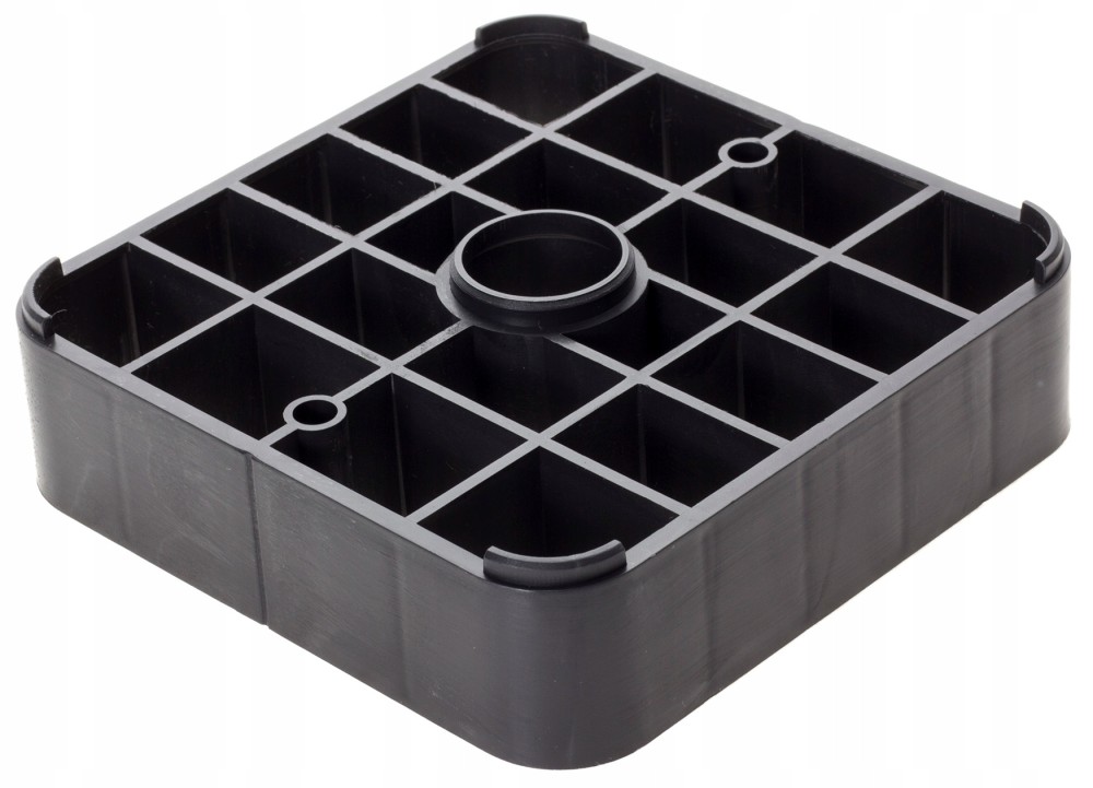 68fb13f94414849ef85e7ed00b1a