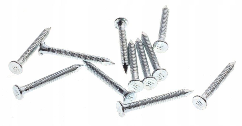 ae7921b74cc0a62144fd2603399b