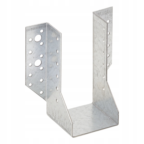 528e0b694b22b0c1fa7c68b9b7fd