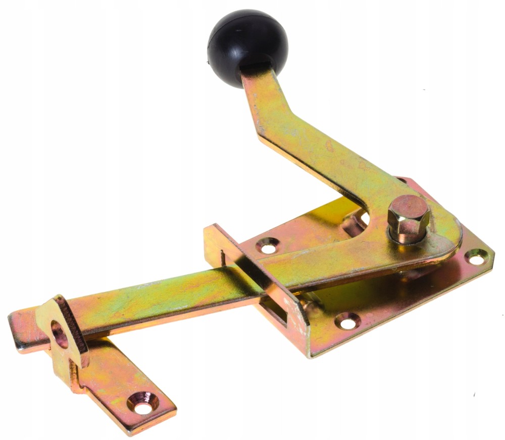 8e3ba8d6492eb3dedcccc4ba8ee3